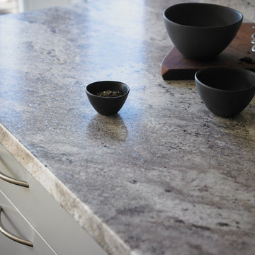 9284 Classic Crystal Granite 180fx® by Formica Group