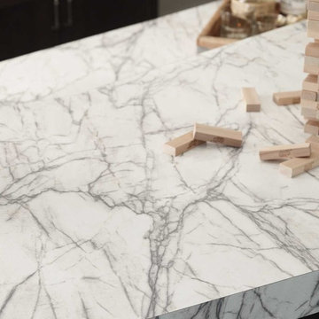 9536 Quartzite Bianco: 180fx® Collection by Formica Group