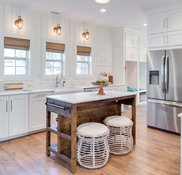 WAYPOINT LIVING SPACES - Project Photos & Reviews - Winchester, VA US