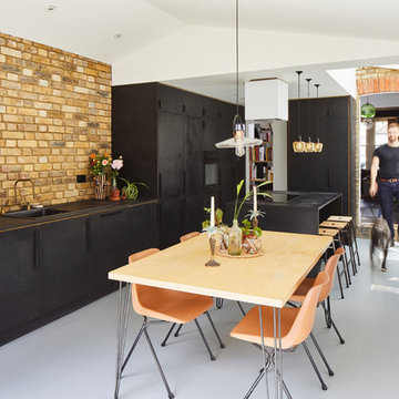 a cork extension