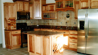 Best 15 Kitchen And Bathroom Designers In Oshkosh Wi Houzz
