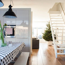 Nordic Home in Ansterdam