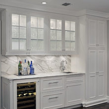 wet bar
