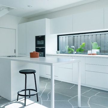 Abbett Haus | Scarborough