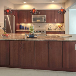 Hire Maverick Remodeling Construction Seabrook Tx Us 77586 Houzz