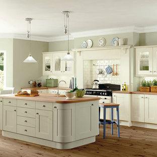 Academy Home Improvements