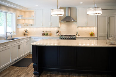 Sand County Contracting Llc Baraboo Wi Us 53913 Houzz