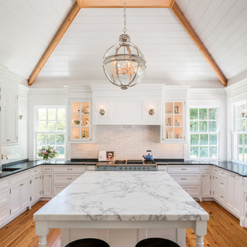 Addition & Renovation | West Chester, PA