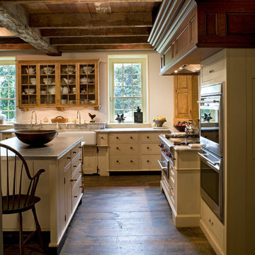 Additions and Renovation - Oley, PA