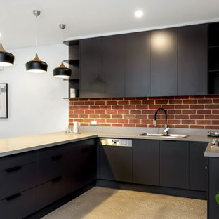 Adelaide Builders - Dave Rosa