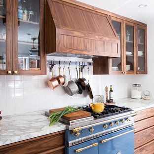 Küchen-Sideboard mit Arbeitsplatte - Ideen & Bilder | HOUZZ