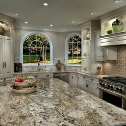Affinity Stoneworks And Affinity Kitchen Bath Contact Info Reviews Alpharetta Ga Us 30004 Houzz