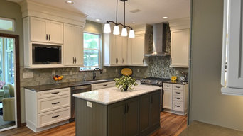 Best 15 Kitchen Bathroom Remodelers In Carmel In Houzz