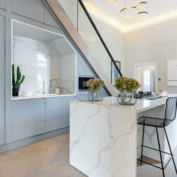 AG205_KensingtonApartment