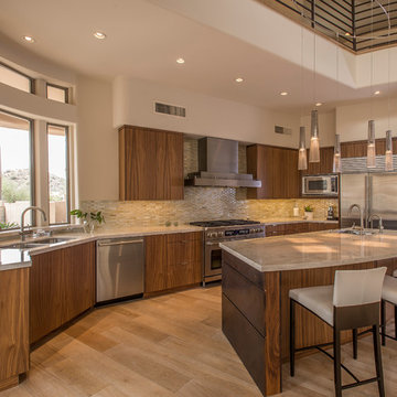 ahwatukee residence