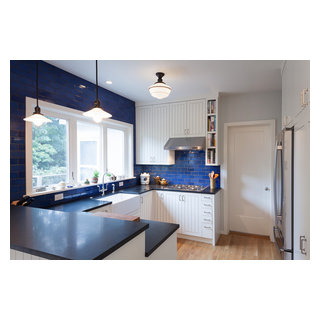 Alameda Kitchen Remodel Howells Architecture Design Img~ffc1f13e0065f82d 4710 1 A3e57c6 W320 H320 B1 P10 