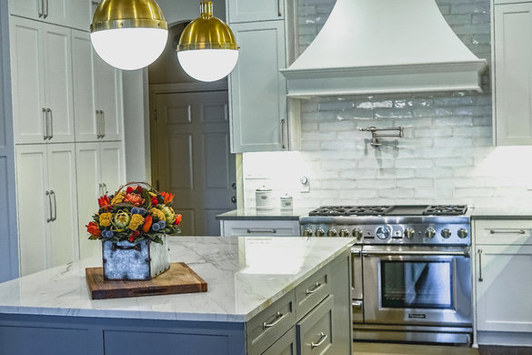 Joyeux Home Decor San Antonio, TX, US 78209 Houzz