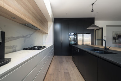 Maison Du Design Rimouski Qc Ca G5l 3e4 Houzz
