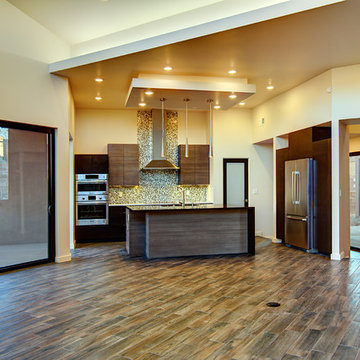 Albuquerque Full Home Design