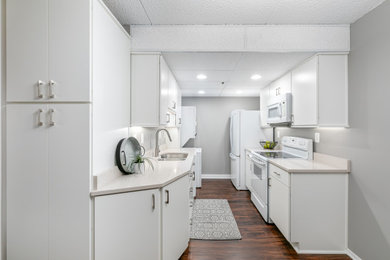 Fa Design Build Fairfax Va Us 22031 Houzz