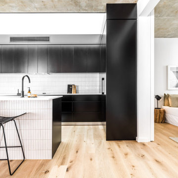 Alice St, Unit 2