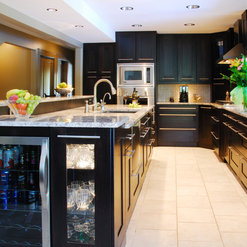 Westwood Cabinets Vernon Bc Ca V1t5b8 Houzz