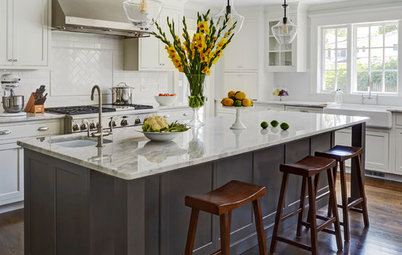 What’s the Difference Between Quartzite and Quartz Countertops?