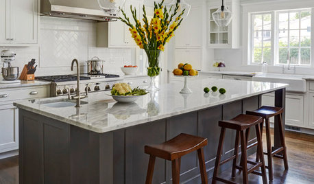What’s the Difference Between Quartzite and Quartz Countertops?