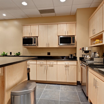 Alta Kitchen