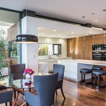 Amalfi Drive Residence