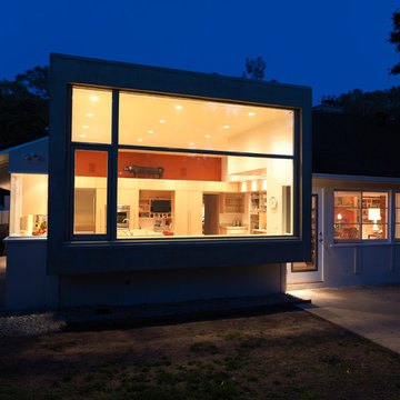 Amalfi Residence