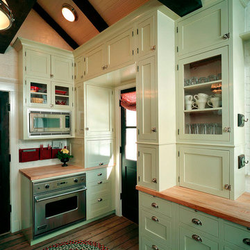 American Classic Design