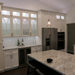 Windows And Doors Companies In Beaumont Tx