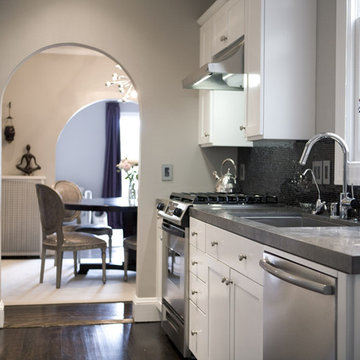 Amoroso Design