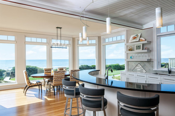 LandMark Exteriors, Inc. Project Photos &amp; Reviews