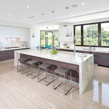 Angelo Residence