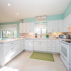 Hire Cabinets Unlimited Of Bradenton Llc Bradenton Fl Us 34210 Houzz