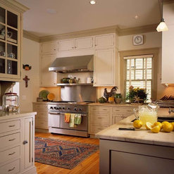 Home Rebuilders Contact Info Reviews Atlanta Ga Us 30324 Houzz