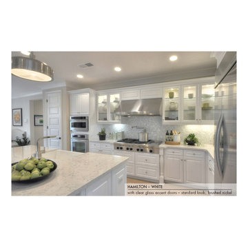 Anthem, AZ Home Remodeling Kitchens and Bathrooms
