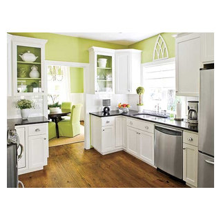 APPLE DIVIDER FOXR 6402– Shop in the Kitchen