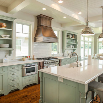 Apple Valley Home