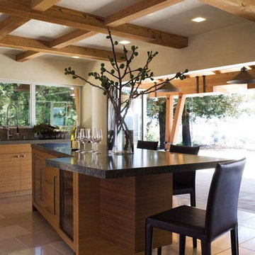 Applegate Tran Interiors