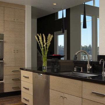 Applegate Tran Interiors