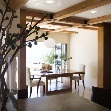 Applegate Tran Interiors