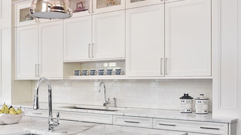 Best 15 Custom Cabinet Makers In Duluth Ga Houzz Custom Cabinet Makers In Duluth Ga, Cabinets By Design Duluth Georgia