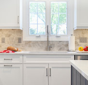 Kitchen Design  Better Homes and Gardens® Real Estate