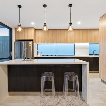 Ardross II Residence