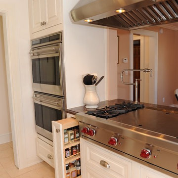 ArdsleyKitchen30