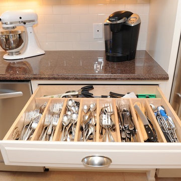 ArdsleyKitchen46