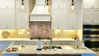 Best 15 Custom Cabinet Makers In Pensacola Fl Houzz